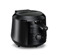 Tefal FF230831 Principio fryer black