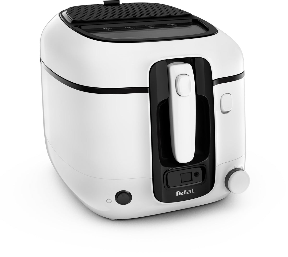 Tefal FR314030 Super Uno фритюрник