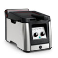 Tefal FR600D10 Clear Duo фритюрник