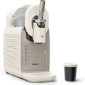 Tefal Freezi IG803AE0 машина за сладолед 16 в 1