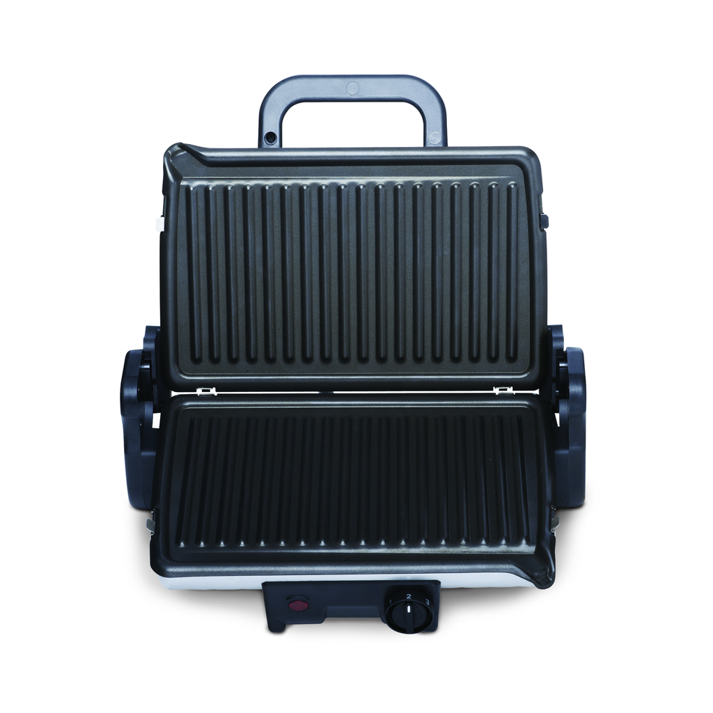 Tefal Minute Grill GC205012 - изглед 3