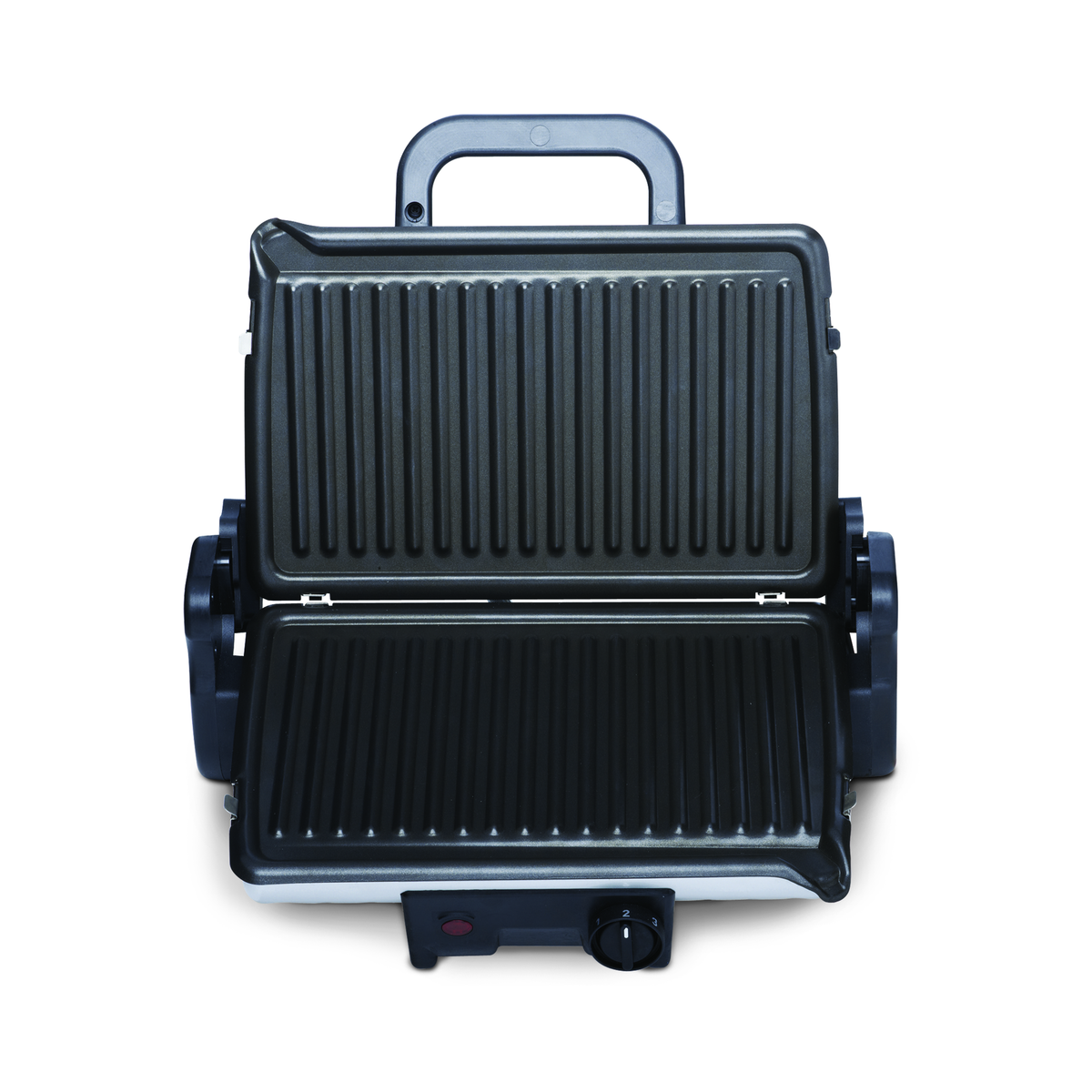 Tefal Minute Grill GC205012 - изглед 3
