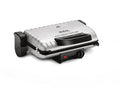 Tefal Minute Grill GC205012 1600 W