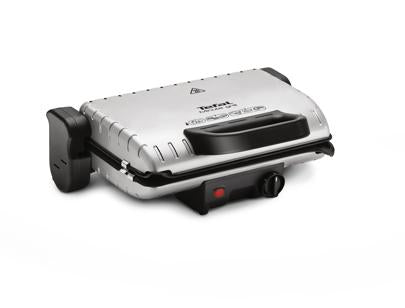 Tefal Minute Grill GC205012 1600 W