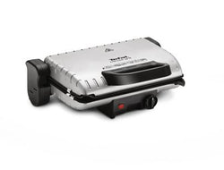 Tefal Minute Grill GC205012 1600 W