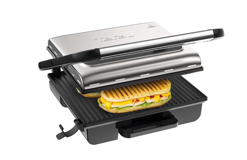 Tefal Inicio Adjust GC242D38 - допълнителна снимка