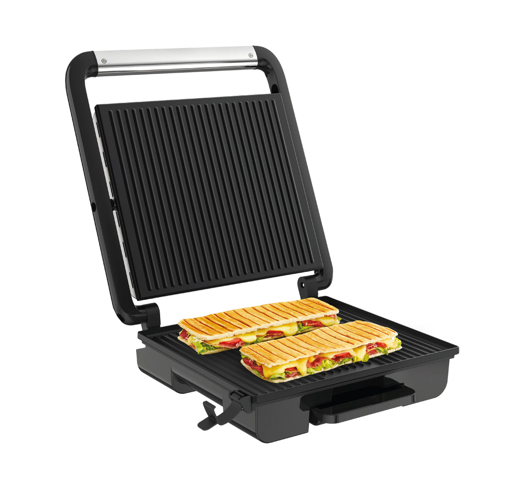 Tefal Inicio Adjust GC242D38 - детайлен изглед