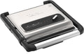 Tefal GC242D38 Inicio Adjust контактен грил