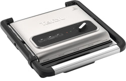 Tefal GC242D38 Inicio Adjust контактен грил