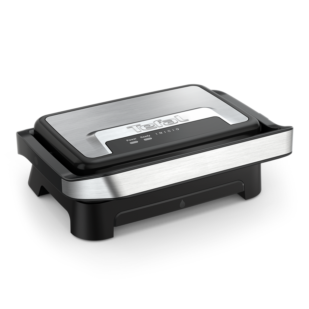 Tefal Inicio Compact GC270D10 - продуктов изглед