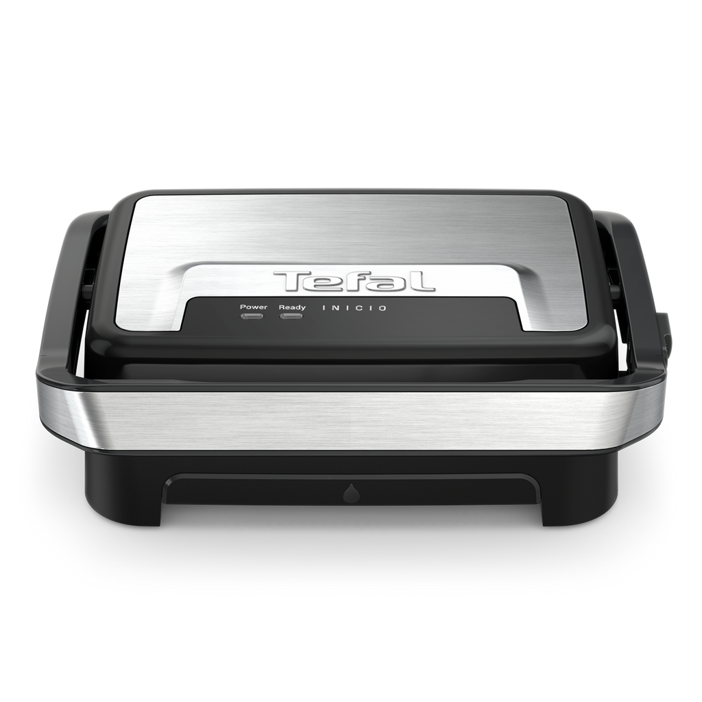 Tefal Inicio Compact GC270D10 - допълнителен изглед
