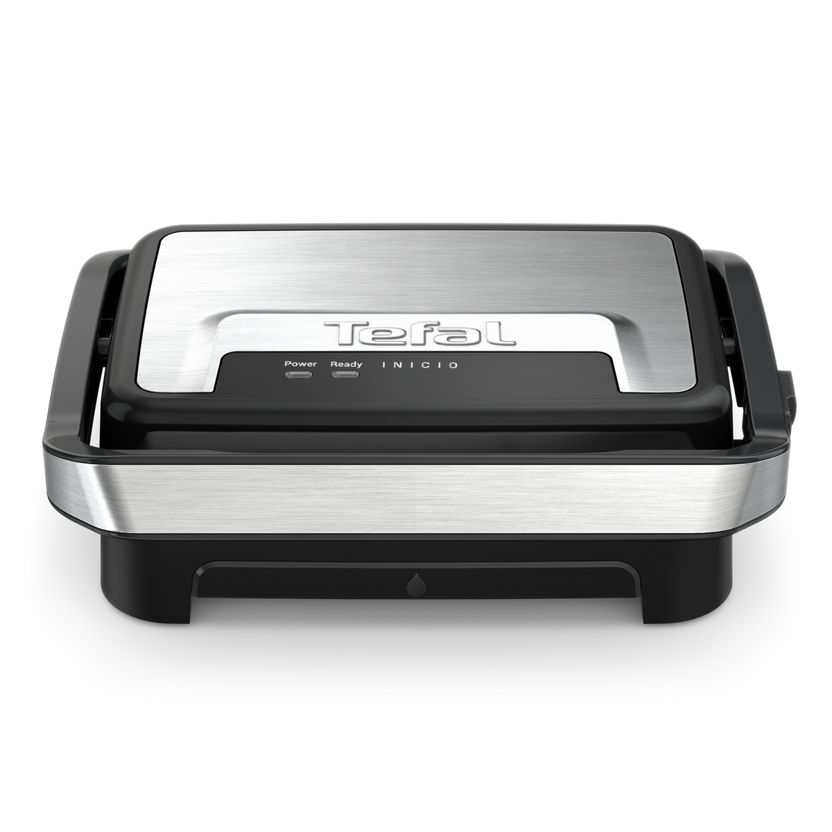 Tefal Inicio Compact GC270D10 - допълнителен изглед
