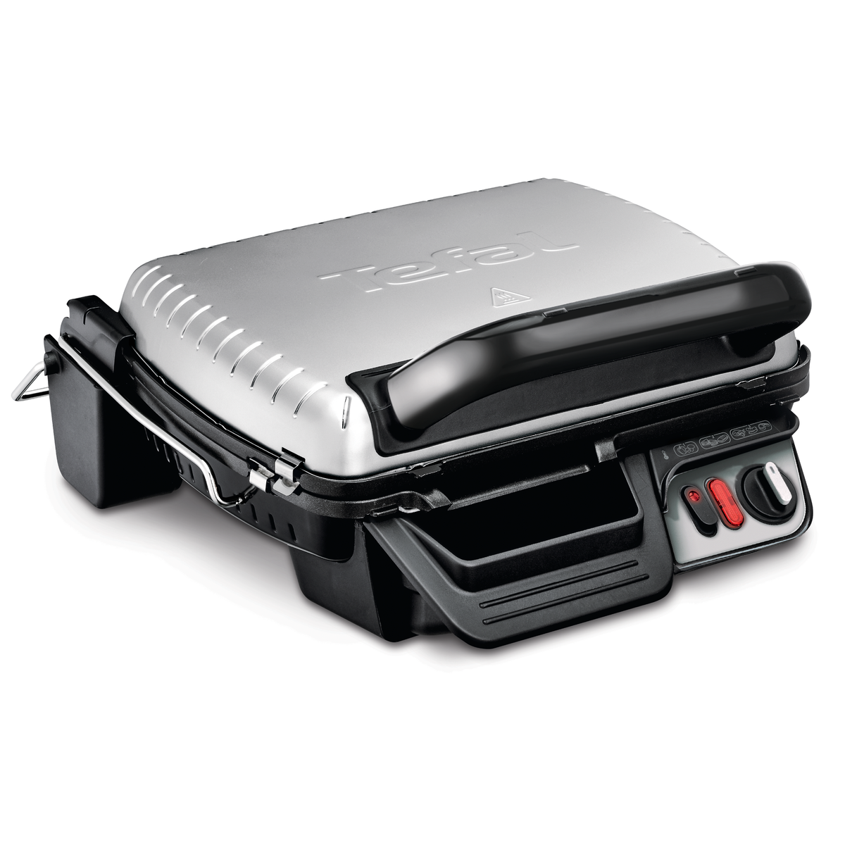 Tefal UltraCompact 600 Comfort GC306012 2000 W
