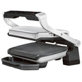 Tefal OptiGrill GC706D34