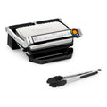 Tefal OptiGrill+ GC718D10 2000 W