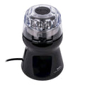 Кафемелачка Tefal GT110838 180W черна