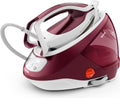 Парогенератор Tefal GV9220E0 – изглед отпред