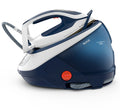 Парогенератор Tefal GV9221E0 – снимка на продукта
