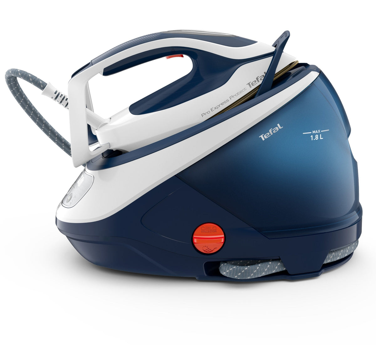 Парогенератор Tefal GV9221E0 – снимка на продукта