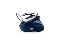 Парогенератор Tefal GV9711E0 – изглед отпред
