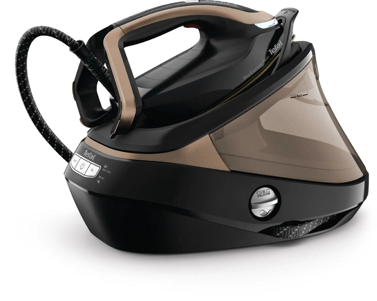 Парогенератор Tefal GV9823E1 – снимка на продукта