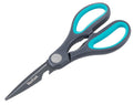 Tefal K1224105 Fresh Kitchen кухненска ножица 3 в 1 - основна снимка