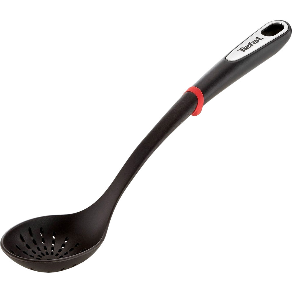 Tefal K2060314 Ingenio лъжица за прецеждане - основна снимка