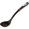 Tefal K2060314 Ingenio лъжица за прецеждане - основна снимка