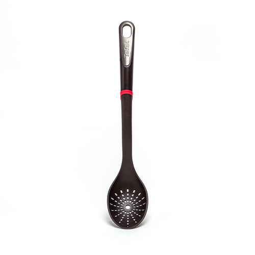 Tefal K2060314 Ingenio лъжица за прецеждане - фронтален изглед