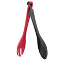 Tefal K2060614 Ingenio щипка за салата - основна снимка