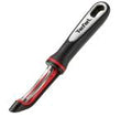 Tefal K2071014 Ingenio белачка - основна снимка