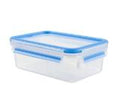 Tefal K3021212 MasterSeal Fresh кутия 1.0 L - основна снимка