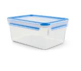 Tefal K3021512 MasterSeal Fresh кутия 2.3 L - основна снимка