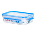 Tefal K3021812 Clip & Close кутия 0.80L