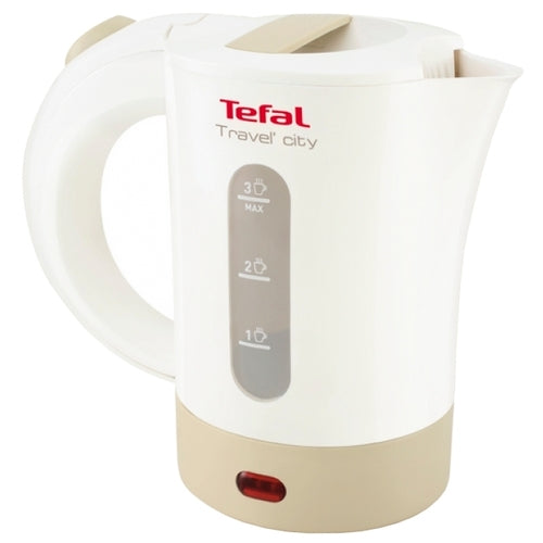 Tefal KO120130 Travel City електрическа кана
