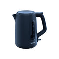 Tefal KO2M0410 Morning Blue електрическа кана