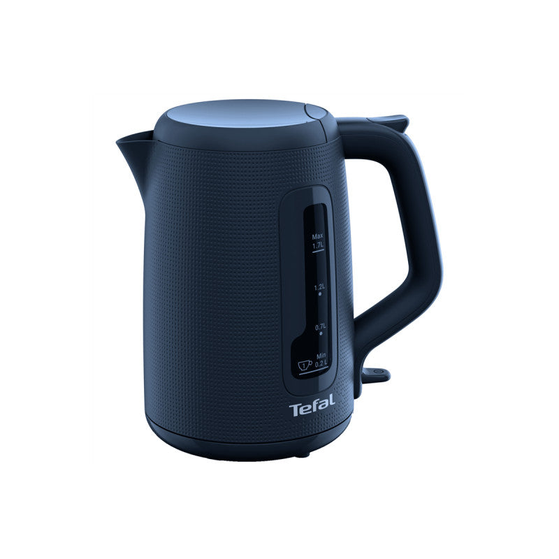 Tefal KO2M0410 Morning Blue електрическа кана