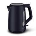 Tefal KO2M0810 Morning Black Knight електрическа кана