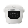 Tefal MY700BF0 мултикукър 6 литра изглед отпред