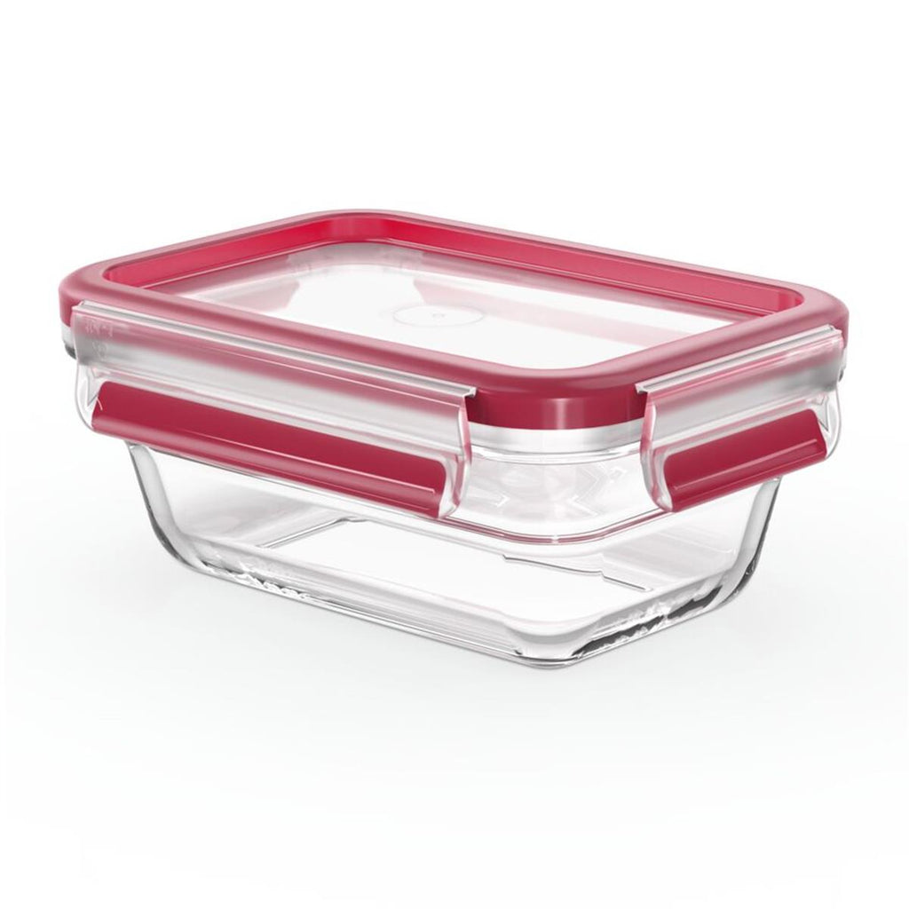 Tefal N1040510 MasterSeal Glass 0.45 L - цял продукт
