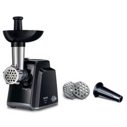 Месомелачка Tefal NE105838 1400W