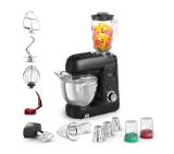 Tefal QB5458F0 Bake Partner Plus кухненски робот