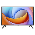 Hisense 32A4Q HD Smart TV 32 инча изглед отпред