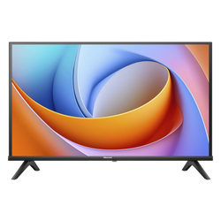 Hisense 32A4Q HD Smart TV 32 инча изглед отпред