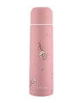 Термос 500мл Flora Blush | Kikkaboo