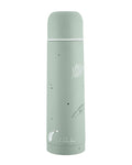 Термос 500мл Flora Sage