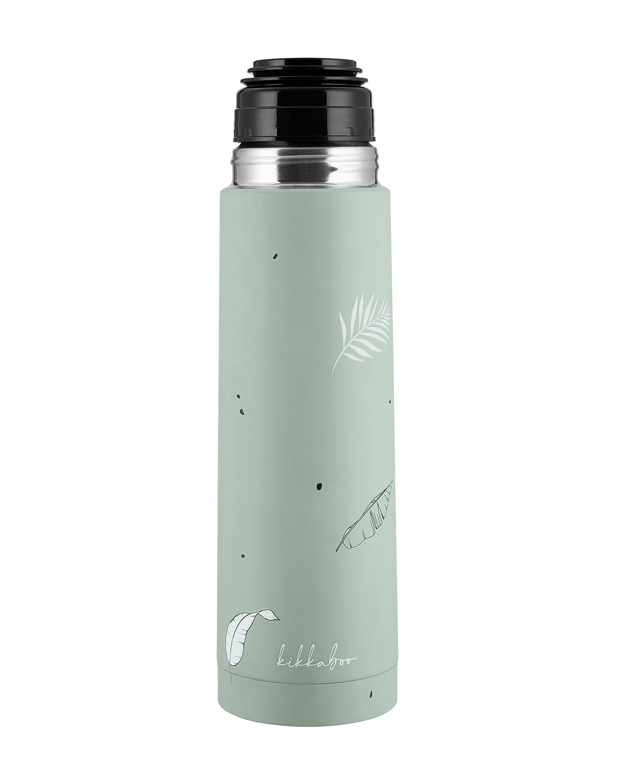 Термос 500мл Flora Sage - снимка 2