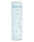 Термос 500мл Savanna Blue | Kikkaboo