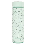Термос 500мл Savanna Mint