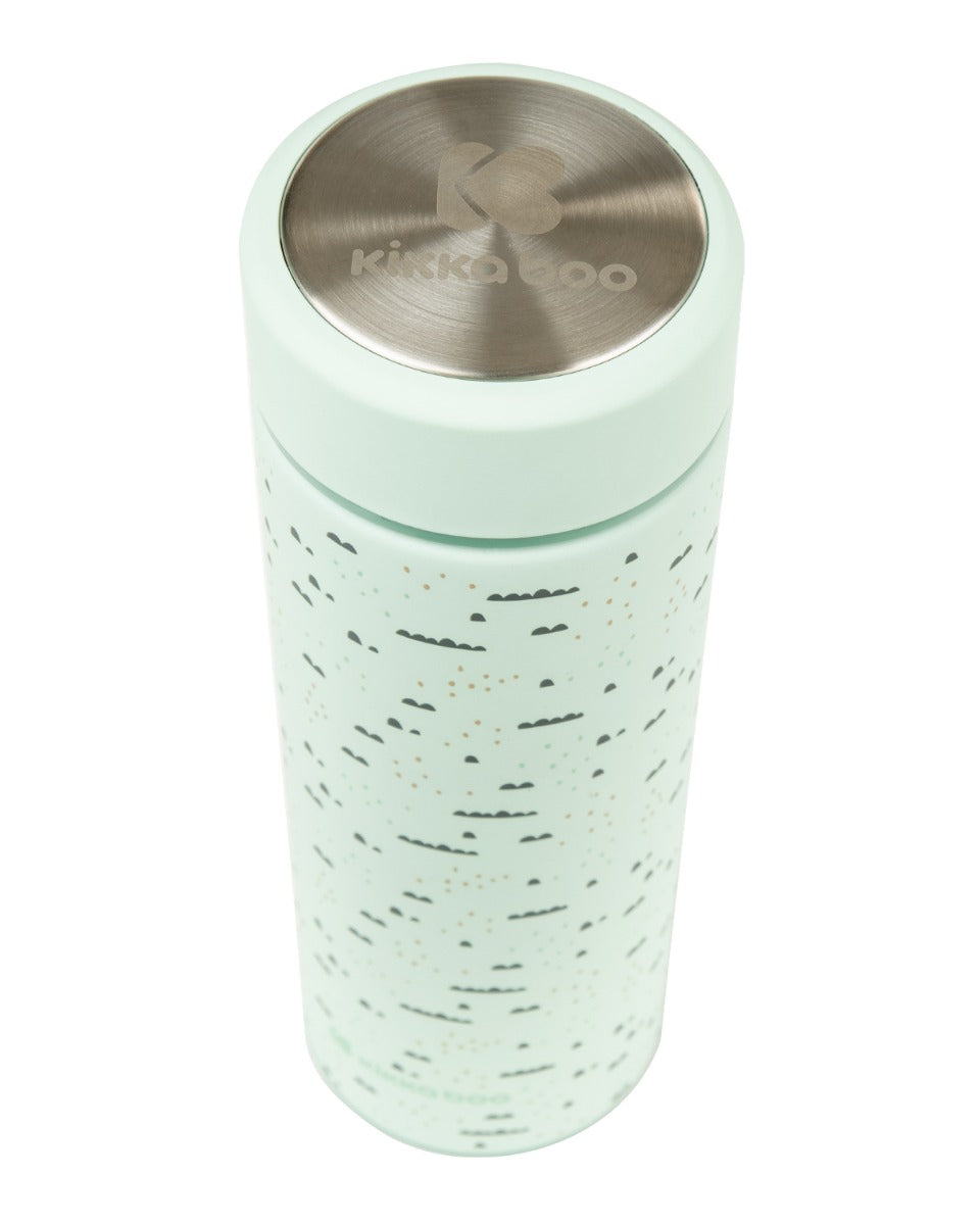 Термос 500мл Savanna Mint - снимка 2